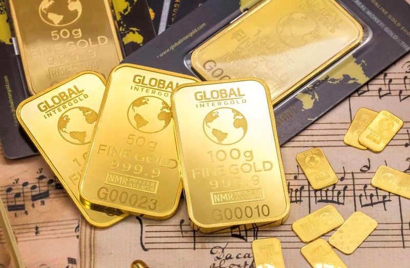 hợp pháp MB66